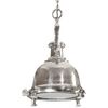 Product Thumbnail Image 5 of 10