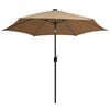 Product Thumbnail Image 3 of 8