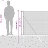 Product Thumbnail Image 15 of 15
