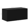 Product Thumbnail Image 5 of 5