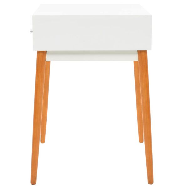 Showing Product Image 4 of 17