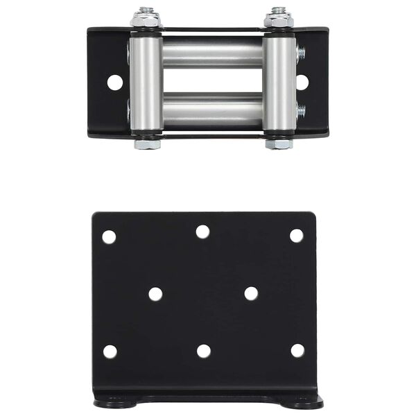 Showing Product Image 3 of 8