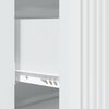 Product Thumbnail Image 8 of 10