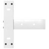 Product Thumbnail Image 7 of 10