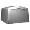 Product Thumbnail Image 4 of 6