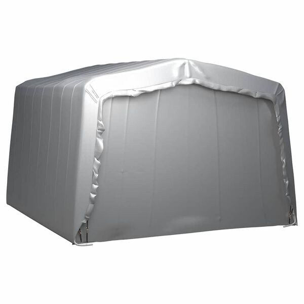 Showing Product Image 4 of 6
