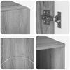 Product Thumbnail Image 7 of 10