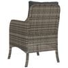 Product Thumbnail Image 7 of 10