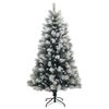 Product Thumbnail Image 5 of 13