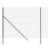 Product Thumbnail Image 5 of 6