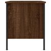 Product Thumbnail Image 7 of 13