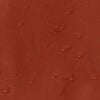 Product Thumbnail Image 13 of 19