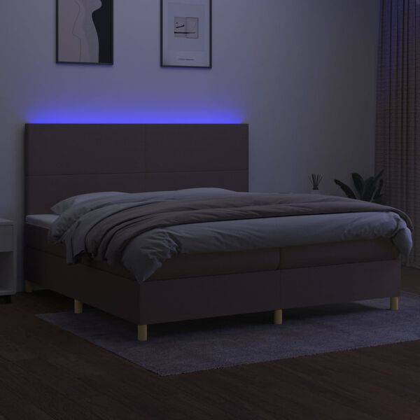 Showing Product Image 4 of 16