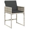 Product Thumbnail Image 5 of 12