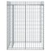Product Thumbnail Image 4 of 5