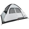 Product Thumbnail Image 8 of 18