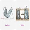 Product Thumbnail Image 11 of 14