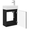 Product Thumbnail Image 4 of 11