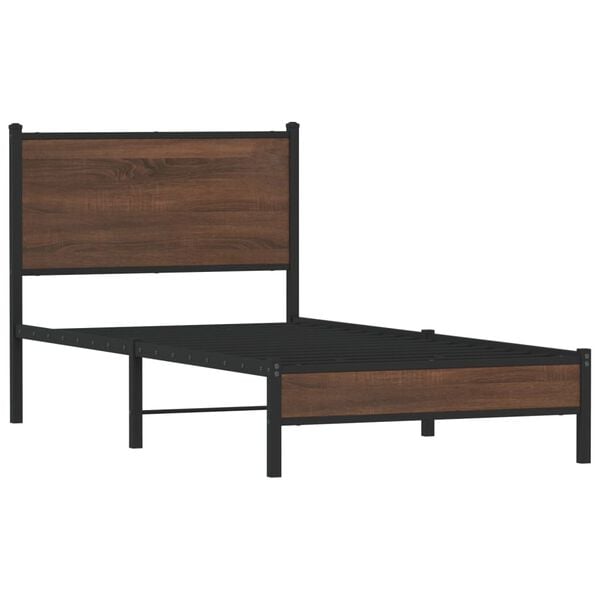 Showing Product Image 3 of 10