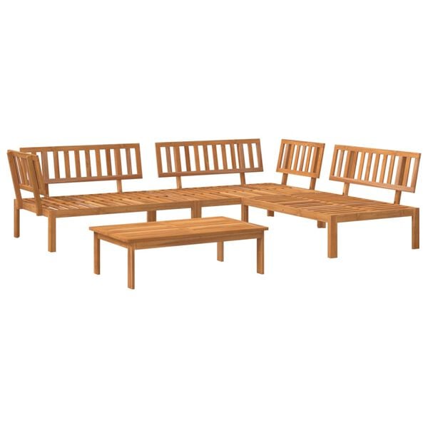 Showing Product Image 2 of 8