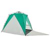 Product Thumbnail Image 4 of 17