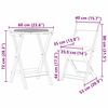 Product Thumbnail Image 12 of 12