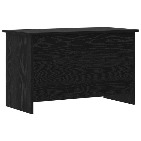 Showing Product Image 1 of 7