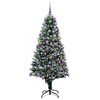 Product Thumbnail Image 3 of 15