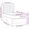 Product Thumbnail Image 7 of 12