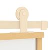 Product Thumbnail Image 6 of 10