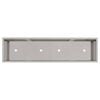 Product Thumbnail Image 7 of 12