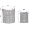 Product Thumbnail Image 9 of 9