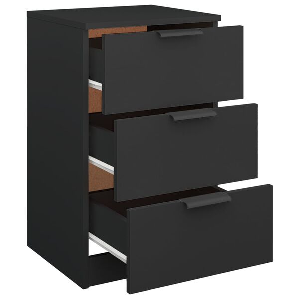 Showing Product Image 4 of 11