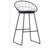 Product Thumbnail Image 7 of 7
