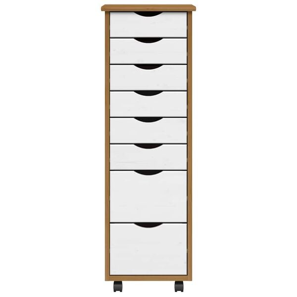 Showing Product Image 4 of 10