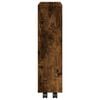 Product Thumbnail Image 5 of 9