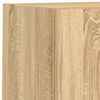 Product Thumbnail Image 13 of 20