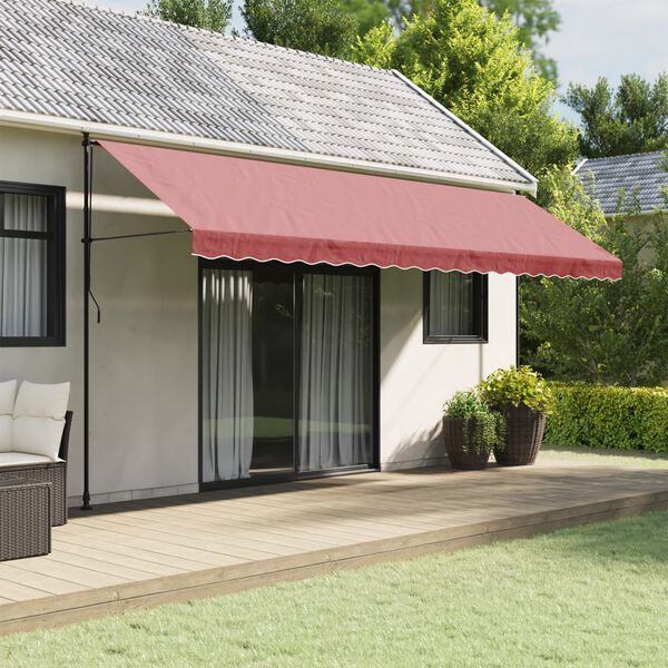 Showing Product Image 2 of 6