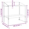 Product Thumbnail Image 7 of 7