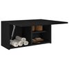 Product Thumbnail Image 4 of 12