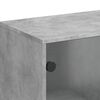 Product Thumbnail Image 9 of 11