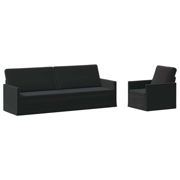 Showing Product Image 1 of 8