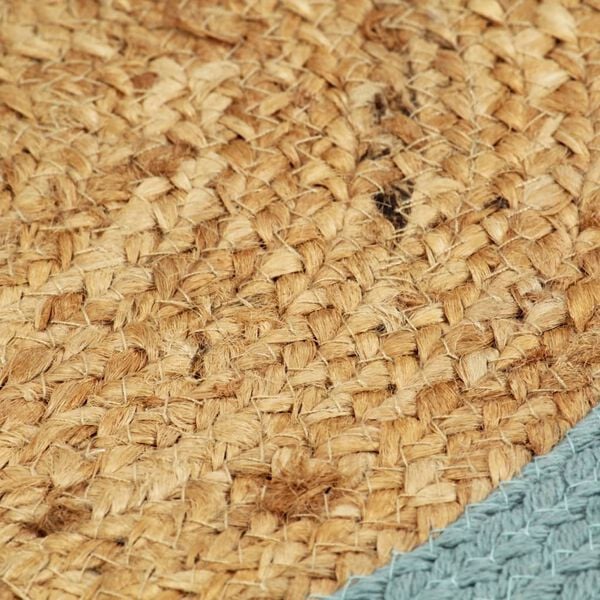 Showing Product Image 4 of 4