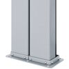 Product Thumbnail Image 6 of 8