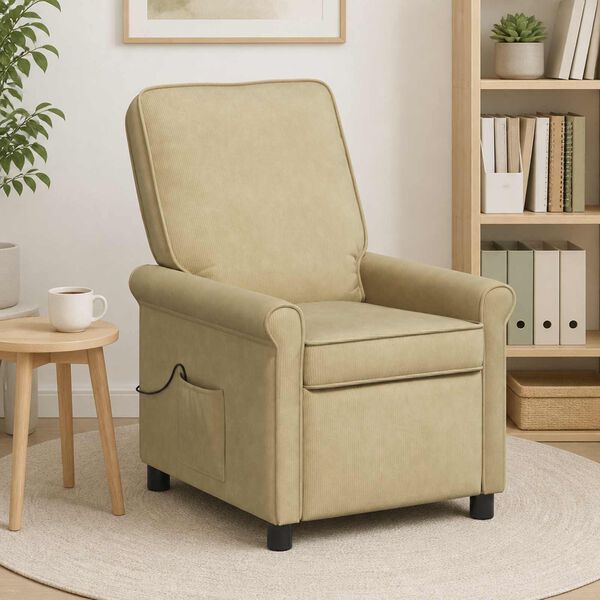 Showing Product Image 2 of 14