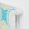 Product Thumbnail Image 9 of 15