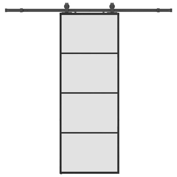 Showing Product Image 1 of 9