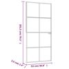 Product Thumbnail Image 8 of 9