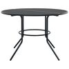 Product Thumbnail Image 4 of 8