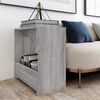 Product Thumbnail Image 2 of 8